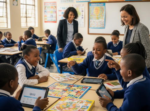 newsletter-tag-image